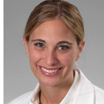 Image of Dr. Erin E. Biro, MD