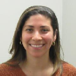 Image of Susana Sofia Gomez-Rubio, RD, RDN