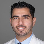 Image of Dr. Elio Paul Monsour, MD