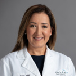 Image of Yunaiky Prieto, APRN, ARNP