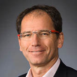 Image of Dr. Stefan W. Kreuzer, MD