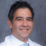 Image of Dr. Omar Nehme, MD