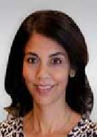 Image of Dr. Alpa Arora, MD