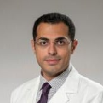 Image of Dr. Gerges Samir Azer, MD