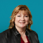 Image of Ms. Shari Lynn Gabbard, APRN-CNP