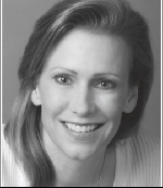 Image of Dr. Rebecca Anne Eagle, MD