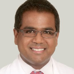 Image of Dr. Srinivasu Kusuma, MD 4