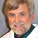 Image of Dr. Mark R. Kahler, MD