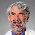 Image of Dr. Matthew C. Miller, MD