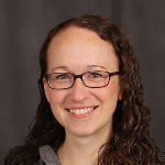 Image of Dr. Melissa Ann Horan-Smith, DO