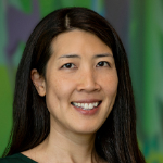 Image of Dr. Karin Chen, MD