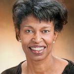 Image of Dr. Kim M. Smith-Whitley, MD