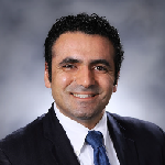 Image of Dr. Wassim Ibrahim Jawad, MD