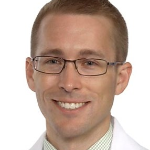 Image of Dr. James Alexis Macdonald Jr., MD