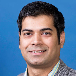 Image of Dr. Monideep Dutt, MD