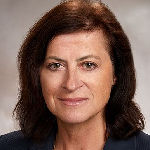 Image of Dr. Beata S. Bednarska, MD