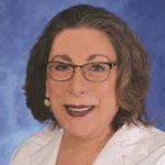 Image of Dr. Jennifer Denise Rhodes Cunningham, MD