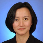 Image of Dr. Anita W. Chow, MD