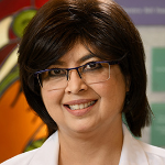 Image of Dr. Monesha L. Gupta, MD