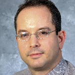 Image of Dr. David Samuel Brenner, MD