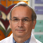 Image of Dr. Jose L. Aceves, MD