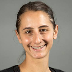 Image of Dr. Rebecca Touger, MD