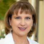 Image of Dr. Deborah K. Neitsch, MD