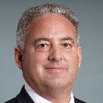 Image of Dr. Douglas R. Lazzaro, MD