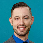 Image of Dr. Jonathan Michael Stofer, MPH, MD