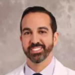 Image of Dr. Armen Robert Deukmedjian, MD