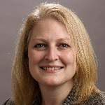 Image of Dr. Teresa Lynch, MD