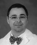 Image of Dr. Jonathan H. Hegler, MD