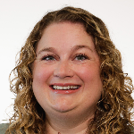 Image of Dr. Kristen Tillquist, DO