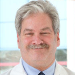 Image of Dr. Edward Saltzman, MD