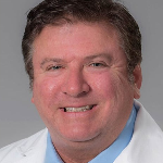 Image of Dr. Brian P. Schulte, MD