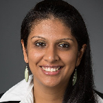 Image of Dr. Anu Reema Lamba, MD