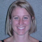 Image of Dr. Holly Jeanne Graham, MD