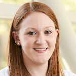 Image of Dr. Ilana Nicole Cypes, PharmD