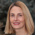 Image of Dr. Victoria Brooke Ayden, MD