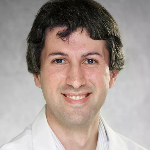 Image of Dr. Amir Shaban, MD