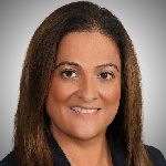 Image of Dr. Seema Kochhar, MD