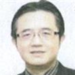 Image of Dr. Jin Wang, MD