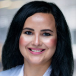 Image of Dr. Cynthia L. Cantu, DO