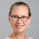 Image of Dr. Amanda B. Hassinger, MD, MS