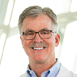 Image of Dr. Ronald Richmond, MD