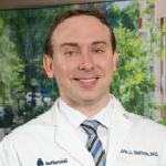 Image of Dr. Eric J. Shiffrin, MD
