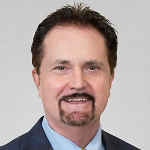 Image of Dr. Paul Anthony, MD