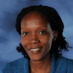 Image of Dr. Victoria Rita Nakimbugwe, MPH, MD