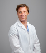 Image of Dr. John R. Gaughen JR., MD