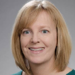 Image of Dawn M. Ehde, PhD